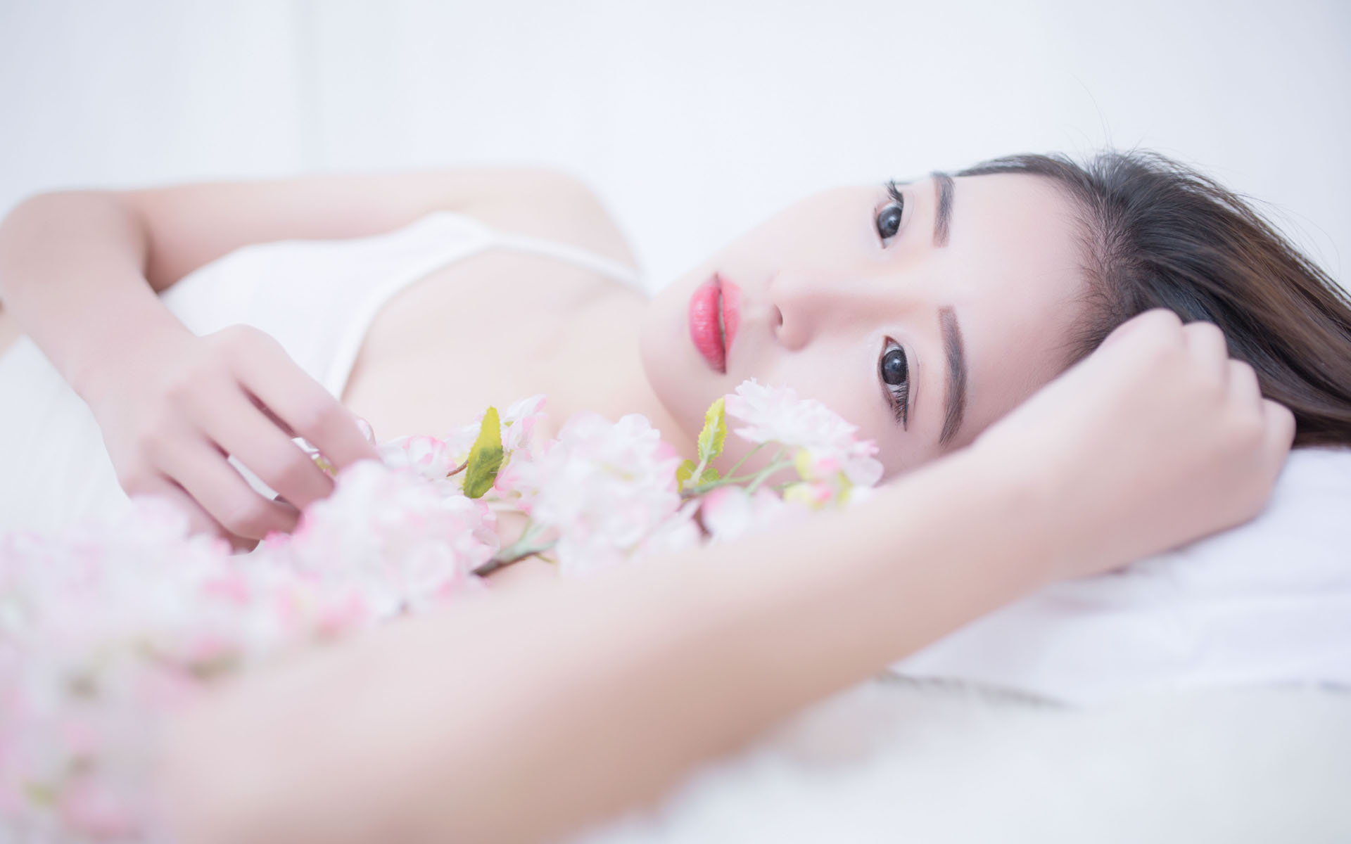 内蒙古首个数据中心源网荷储一体化项目投运